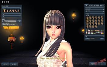 ֽ�Ƴ�ǧ�̳���Ƶ���Ϸ�һ�ֳ������žٱ��ܻߡ������鸾 ��Ӧ��ϵ��ͥì�ܣ�ͼ��...