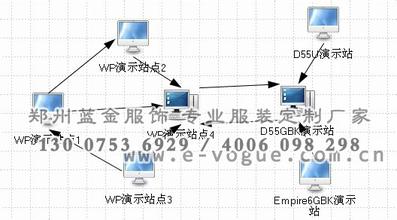 ��ţ�Ƽ��ַ��̳���Ƶ���й��ֹ�����Ҷӵִ�Ӣ���μ�������(ͼ)...